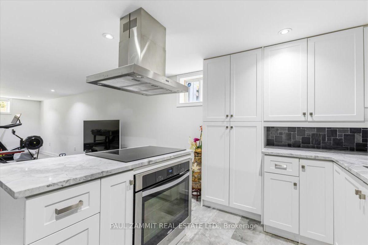 21 Kings Inn Trail • Markham, ON photo 29