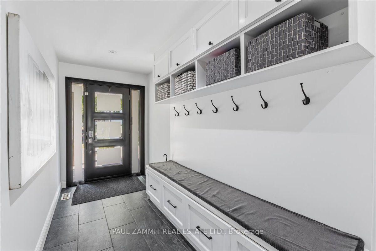 21 Kings Inn Trail • Markham, ON photo 5