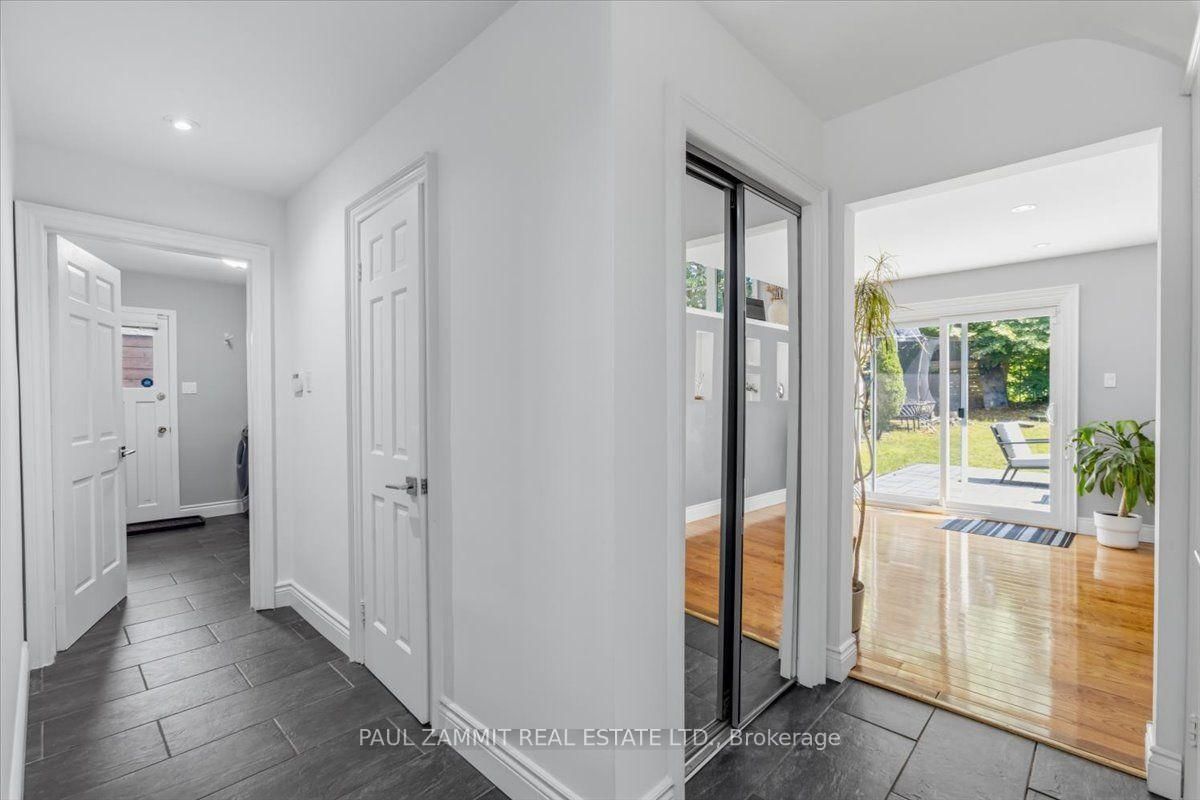 21 Kings Inn Trail • Markham, ON photo 6