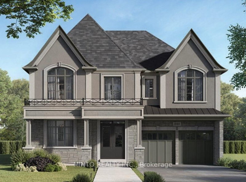 102 Godfrey Willis Drive