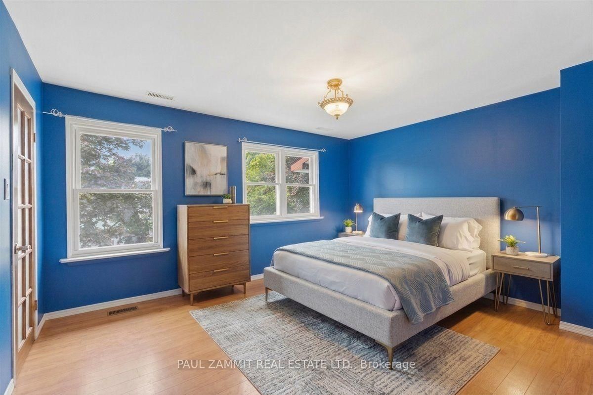 42 Nicholson Way • Markham, ON photo 10