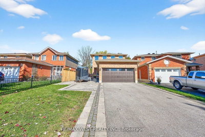 100 Kerr Boulevard • New Tecumseth, ON photo 2