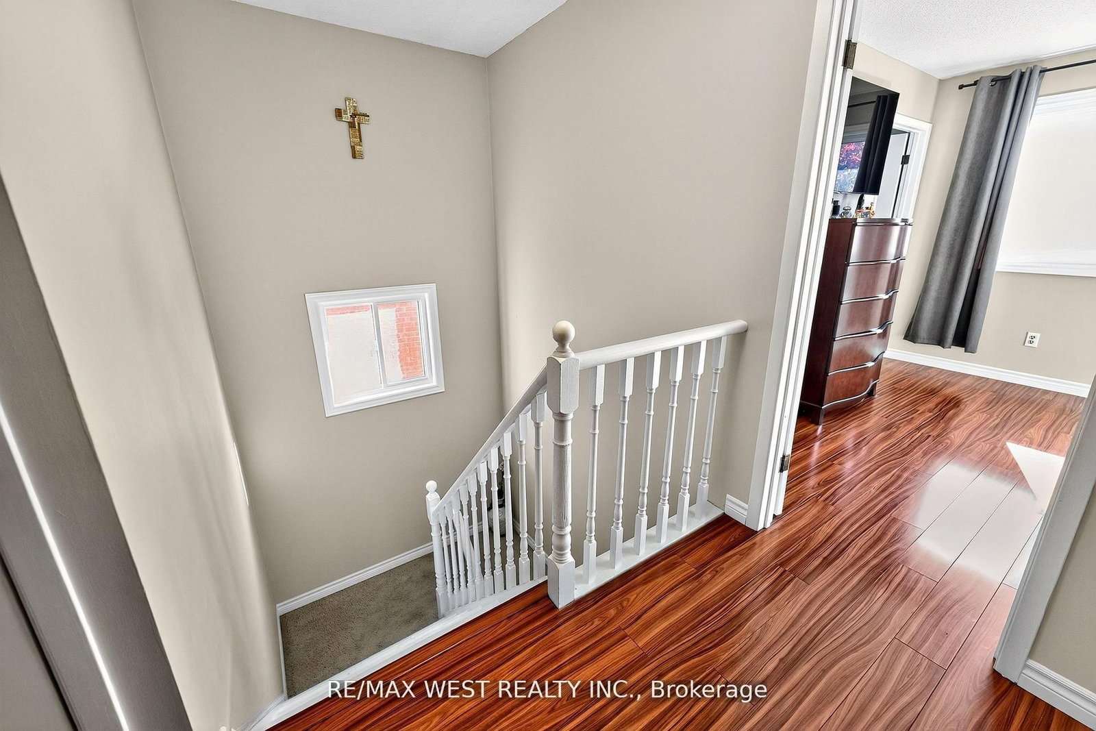100 Kerr Boulevard • New Tecumseth, ON photo 22