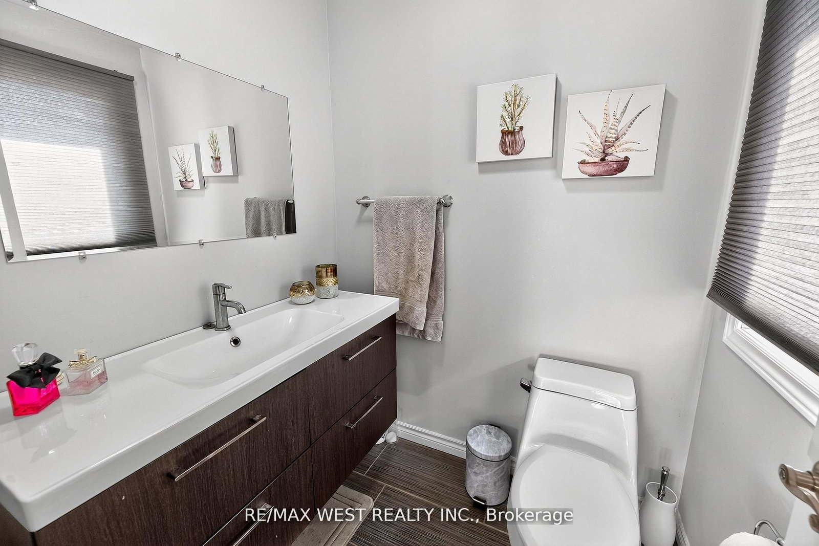 100 Kerr Boulevard • New Tecumseth, ON photo 25