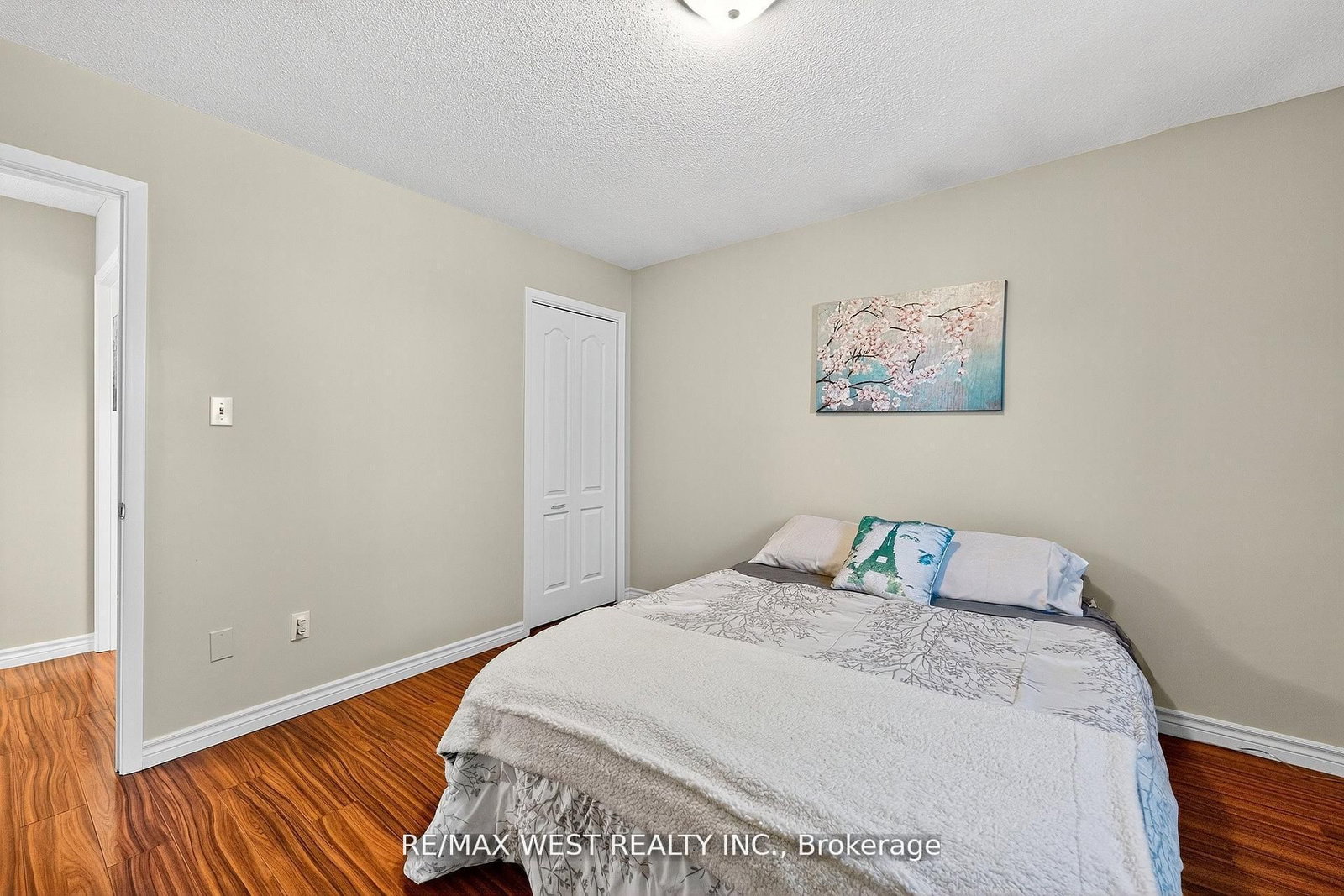 100 Kerr Boulevard • New Tecumseth, ON photo 30