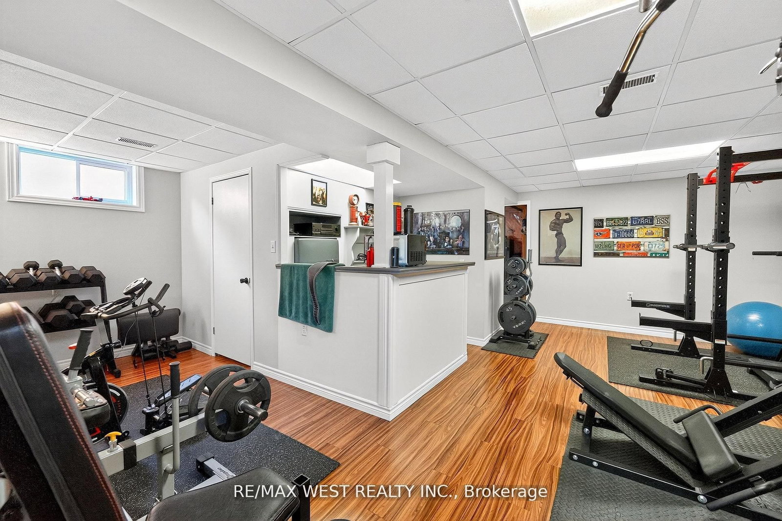 100 Kerr Boulevard • New Tecumseth, ON photo 34