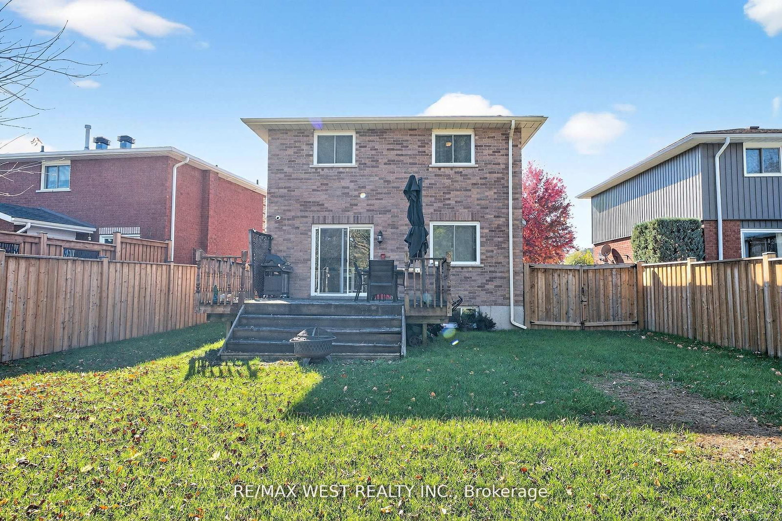 100 Kerr Boulevard • New Tecumseth, ON photo 38