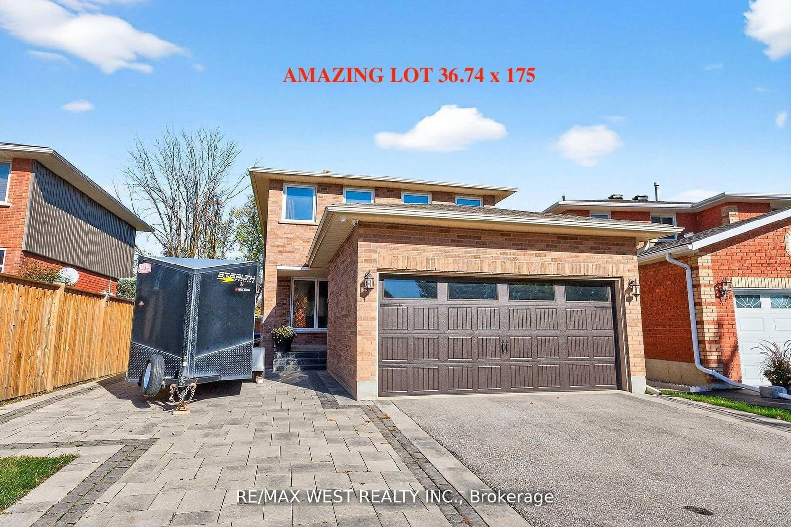 100 Kerr Boulevard • New Tecumseth, ON photo 4