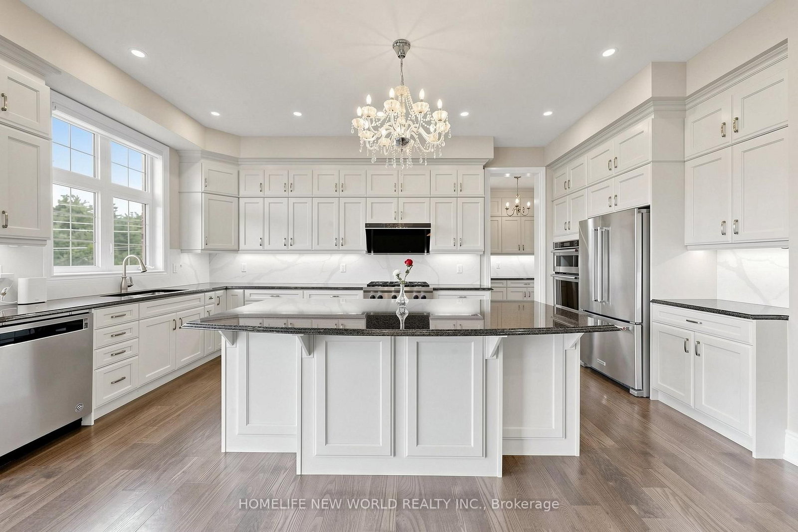 62 ridgepoint Road • Vaughan, ON photo 10