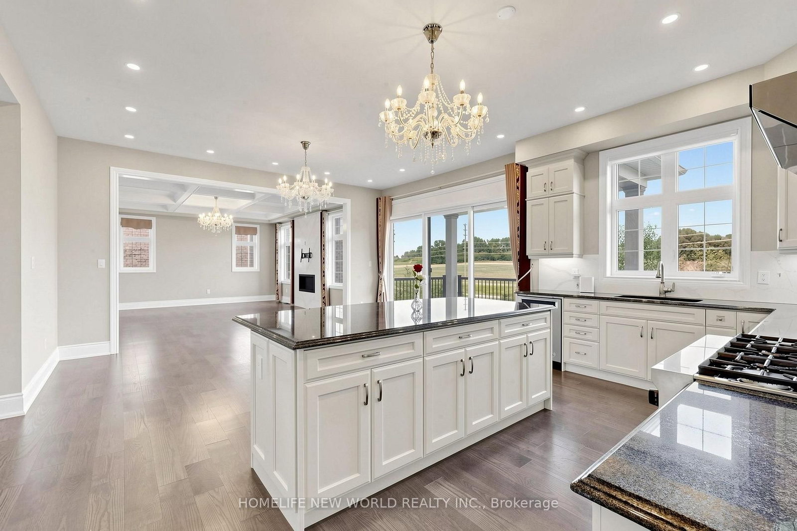 62 ridgepoint Road • Vaughan, ON photo 11