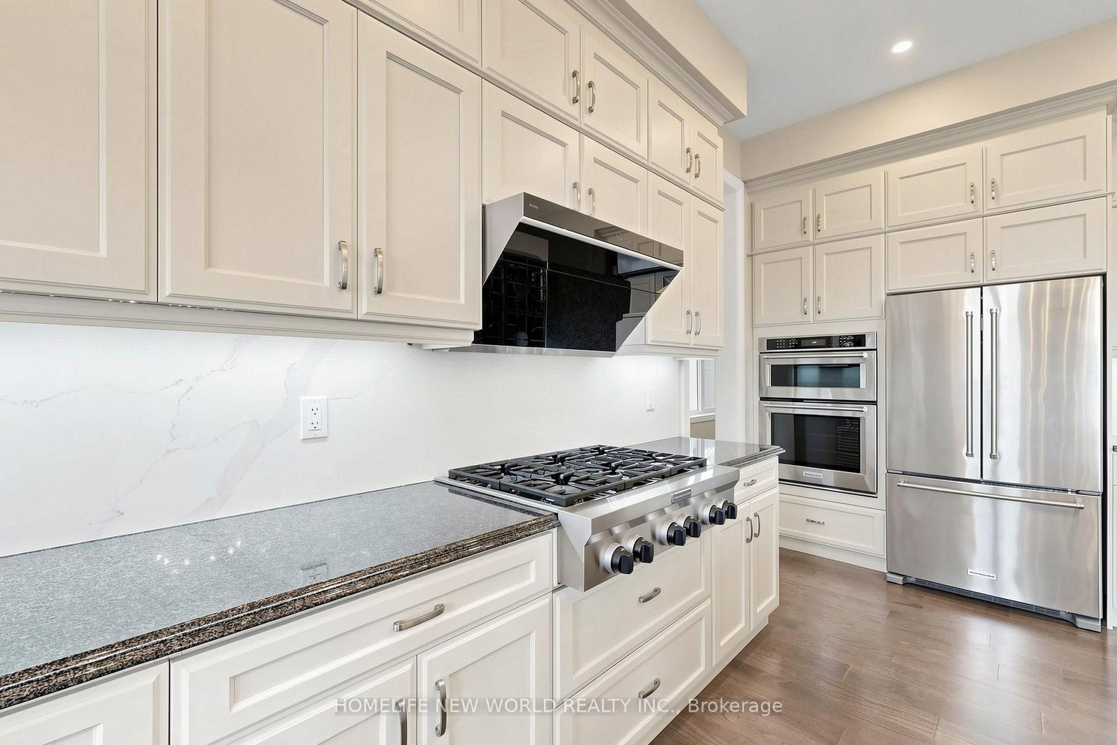 62 ridgepoint Road • Vaughan, ON photo 12