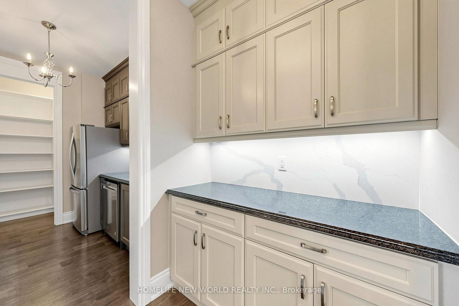 62 ridgepoint Road • Vaughan, ON photo 13