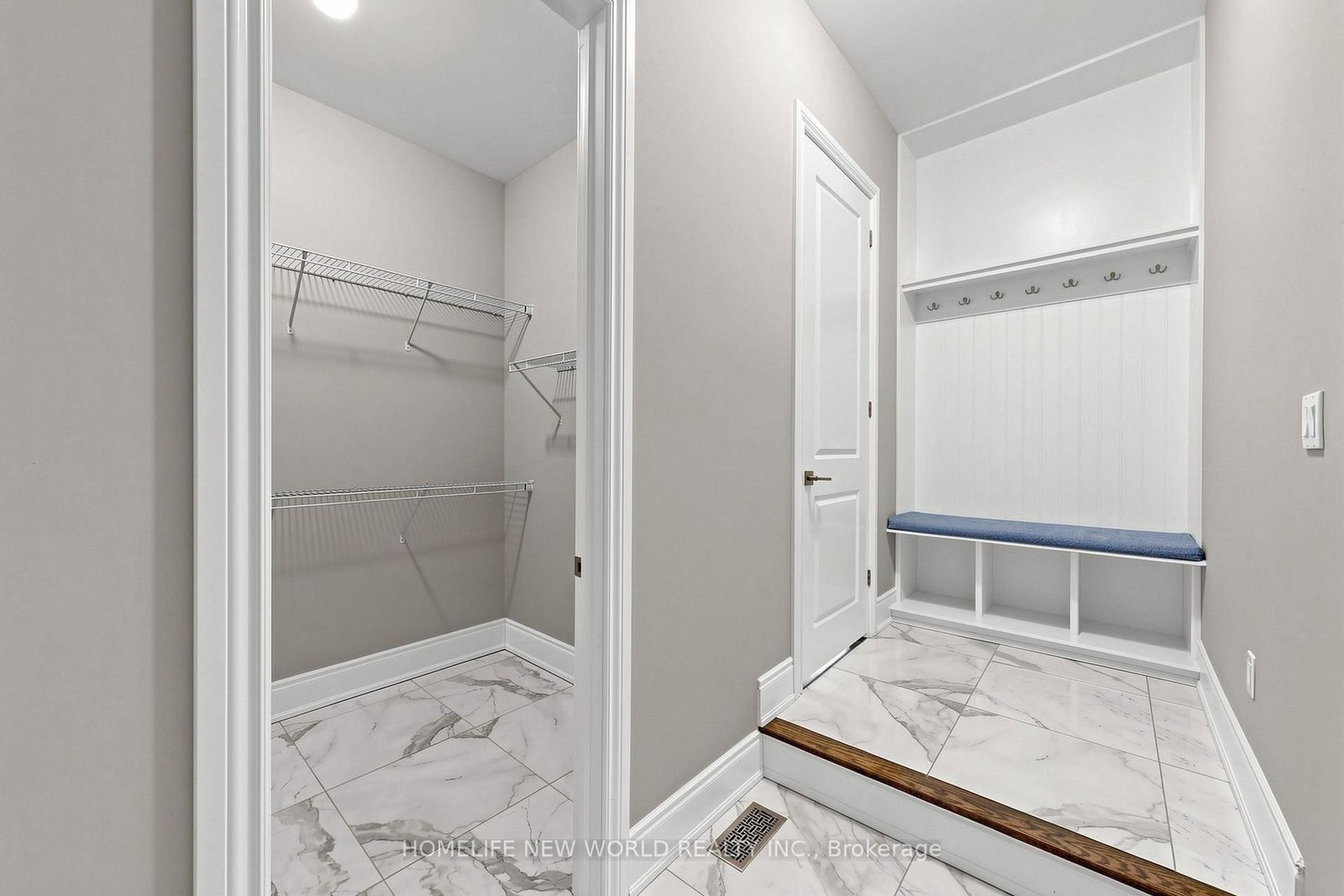 62 ridgepoint Road • Vaughan, ON photo 18