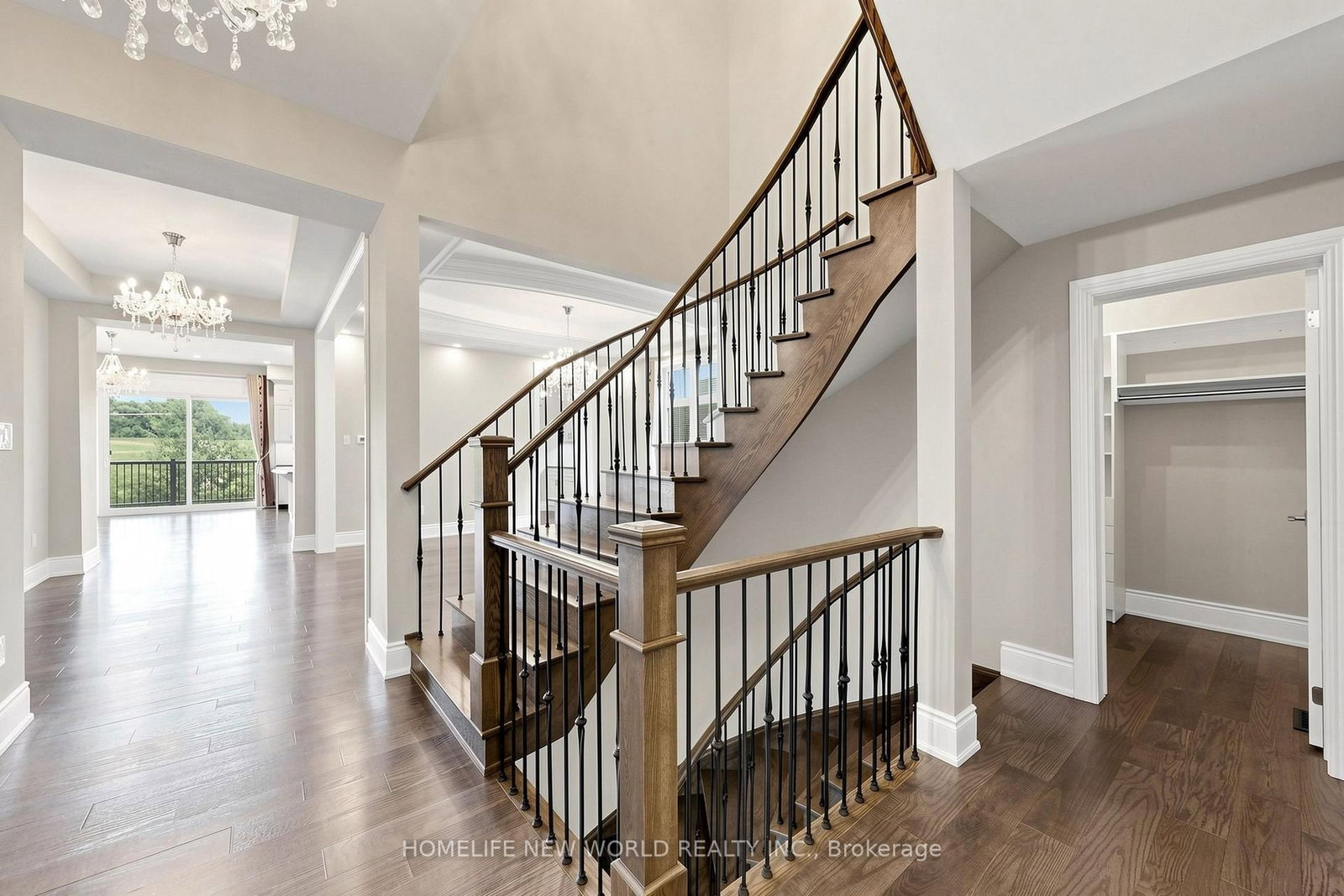 62 ridgepoint Road • Vaughan, ON photo 19