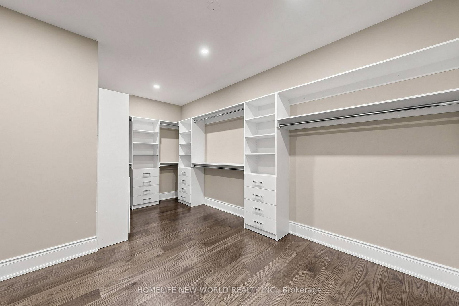 62 ridgepoint Road • Vaughan, ON photo 23