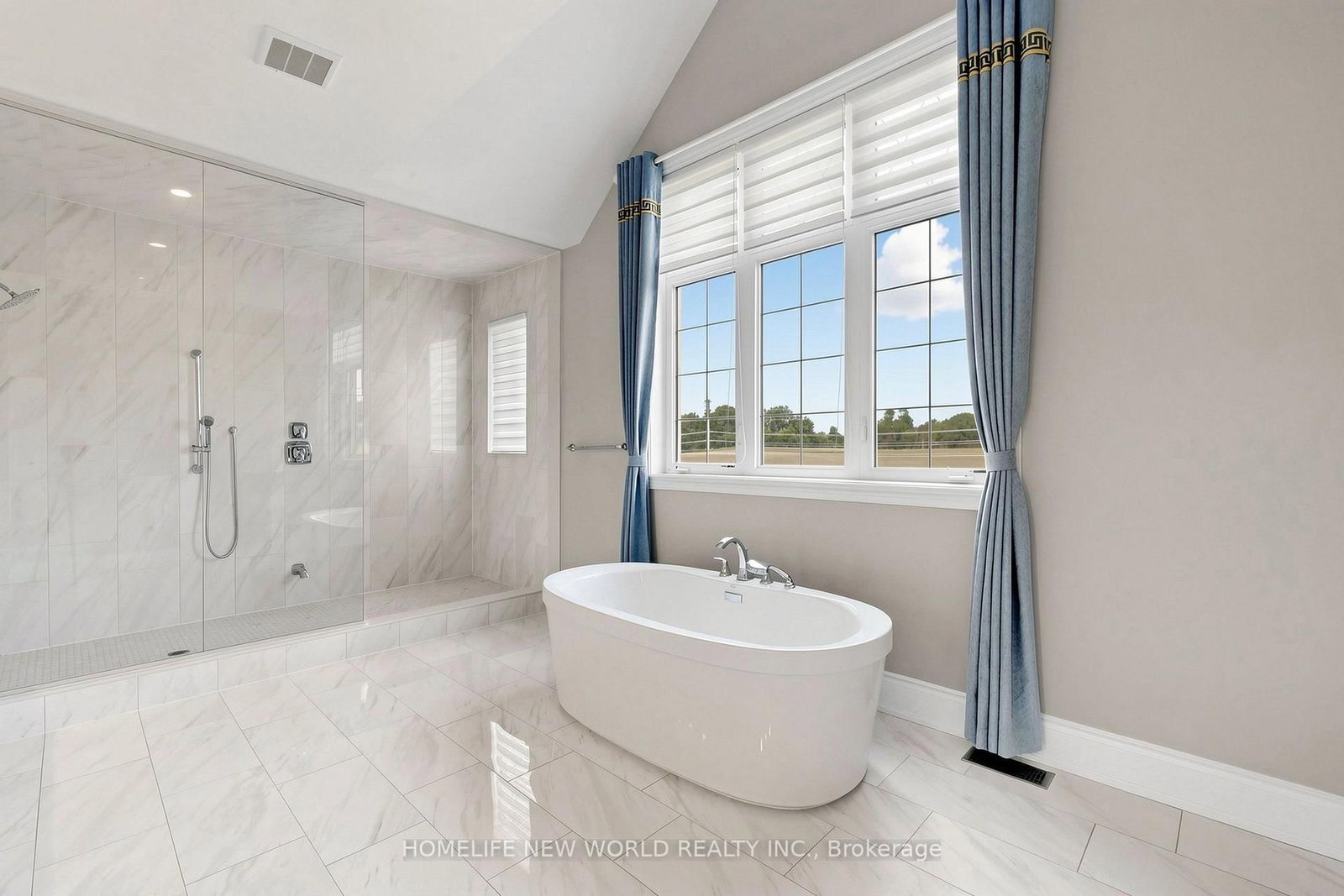 62 ridgepoint Road • Vaughan, ON photo 25