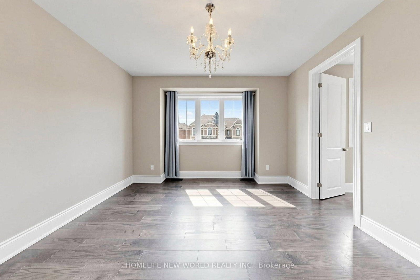 62 ridgepoint Road • Vaughan, ON photo 26