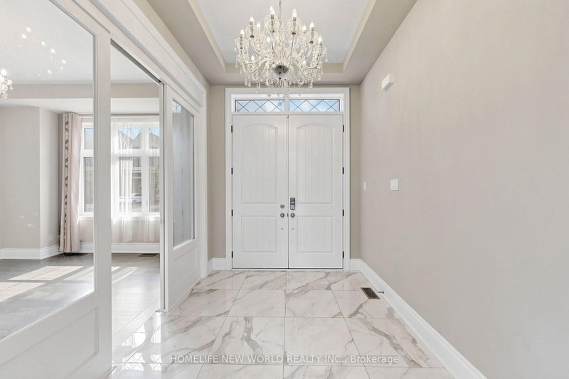 62 ridgepoint Road