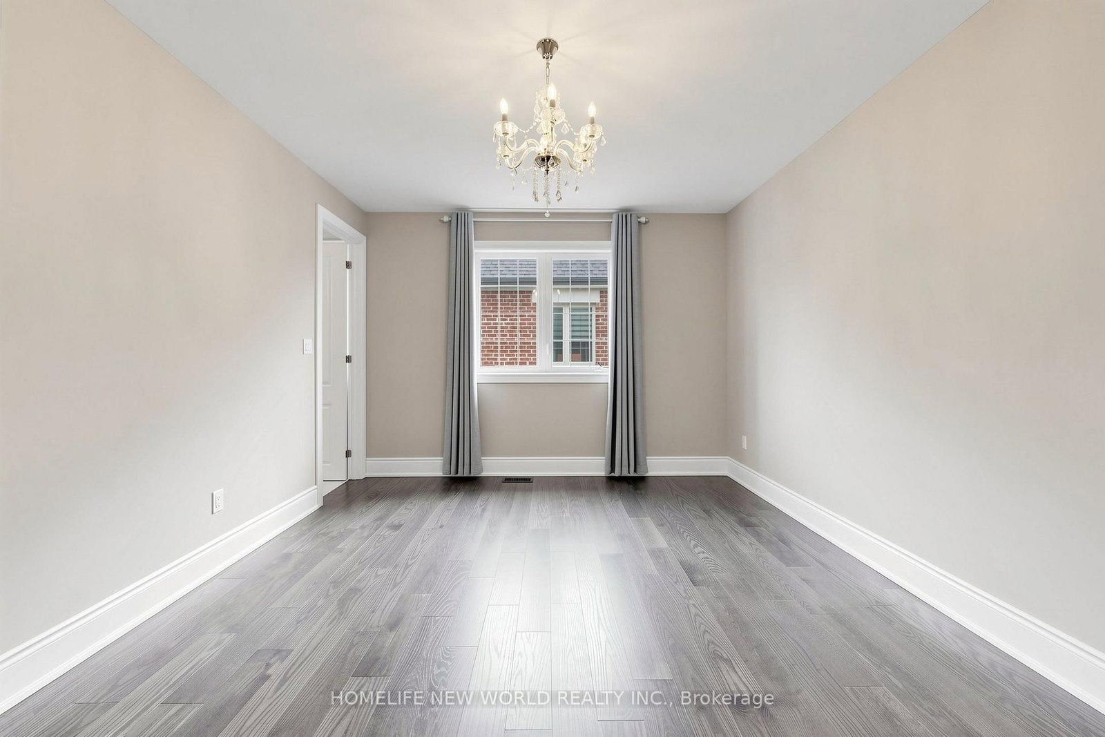 62 ridgepoint Road • Vaughan, ON photo 36