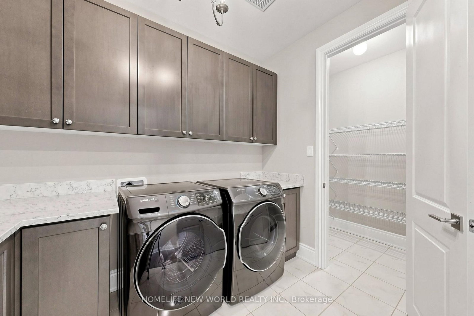 62 ridgepoint Road • Vaughan, ON photo 39