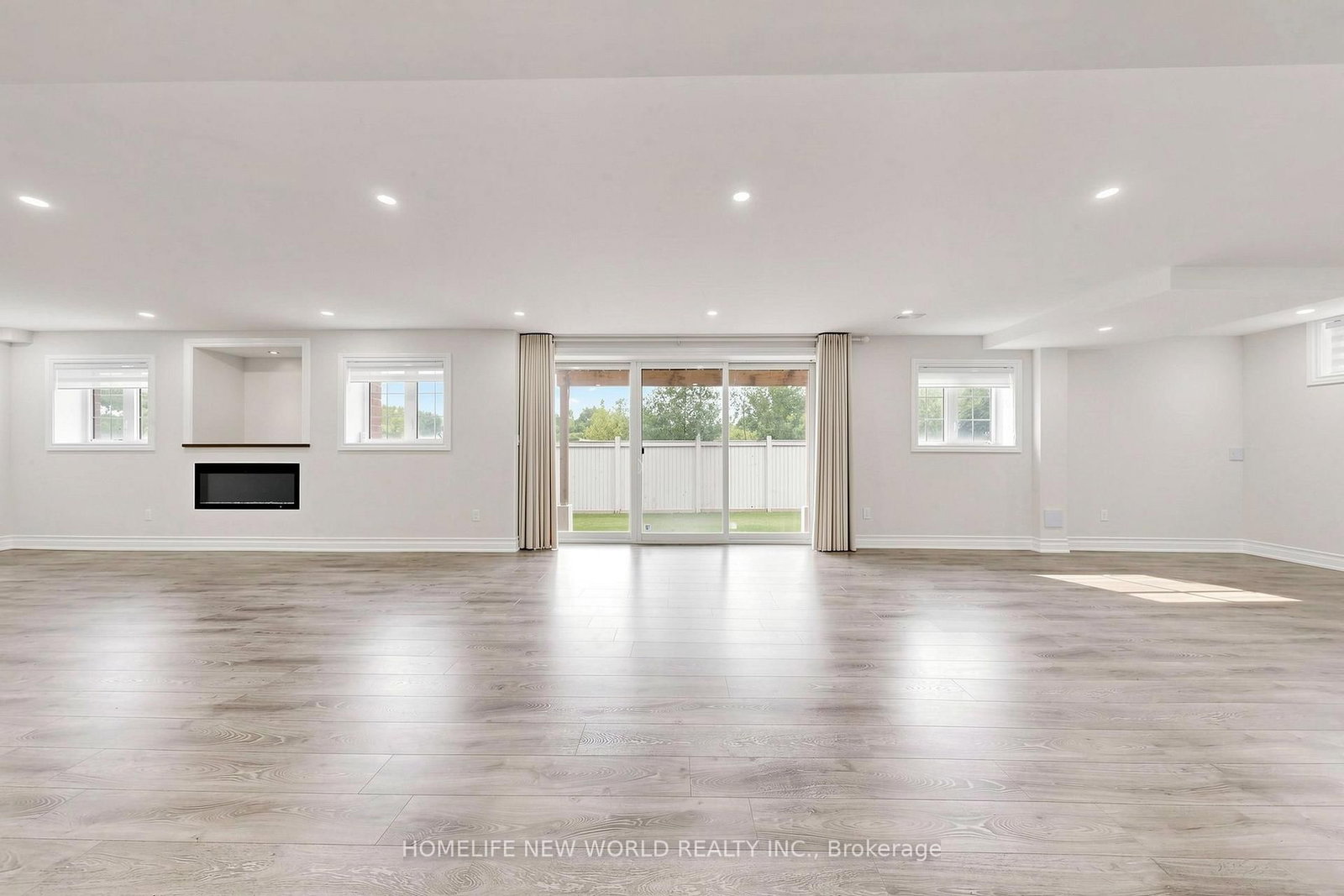 62 ridgepoint Road • Vaughan, ON photo 41