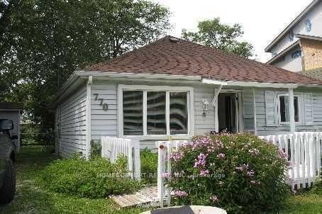 770 Jacksonville Road