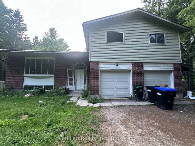 8926 Mckinnon Road