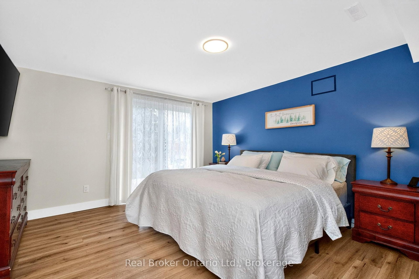 2307 Somers Boulevard • Innisfil, ON photo 11