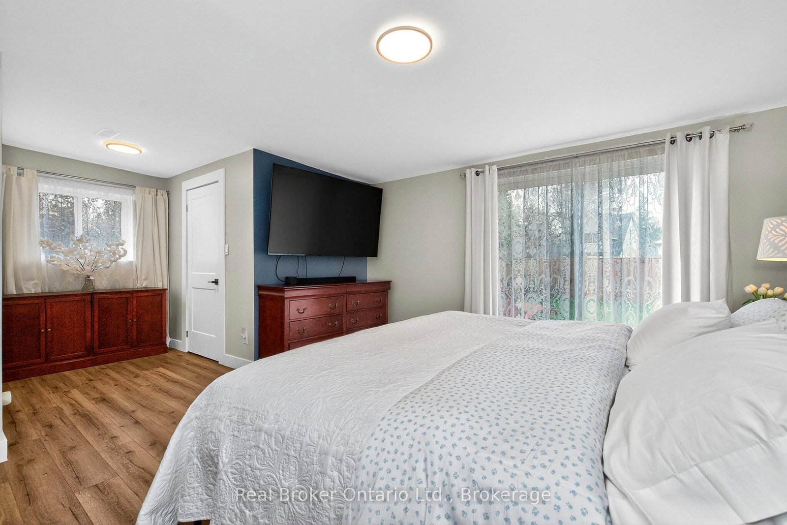 2307 Somers Boulevard • Innisfil, ON photo 12