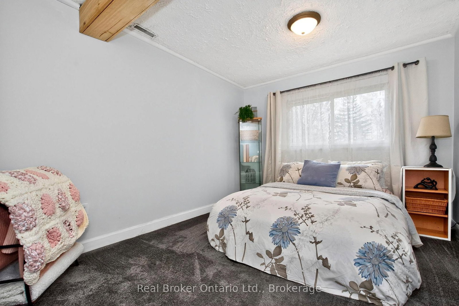 2307 Somers Boulevard • Innisfil, ON photo 14