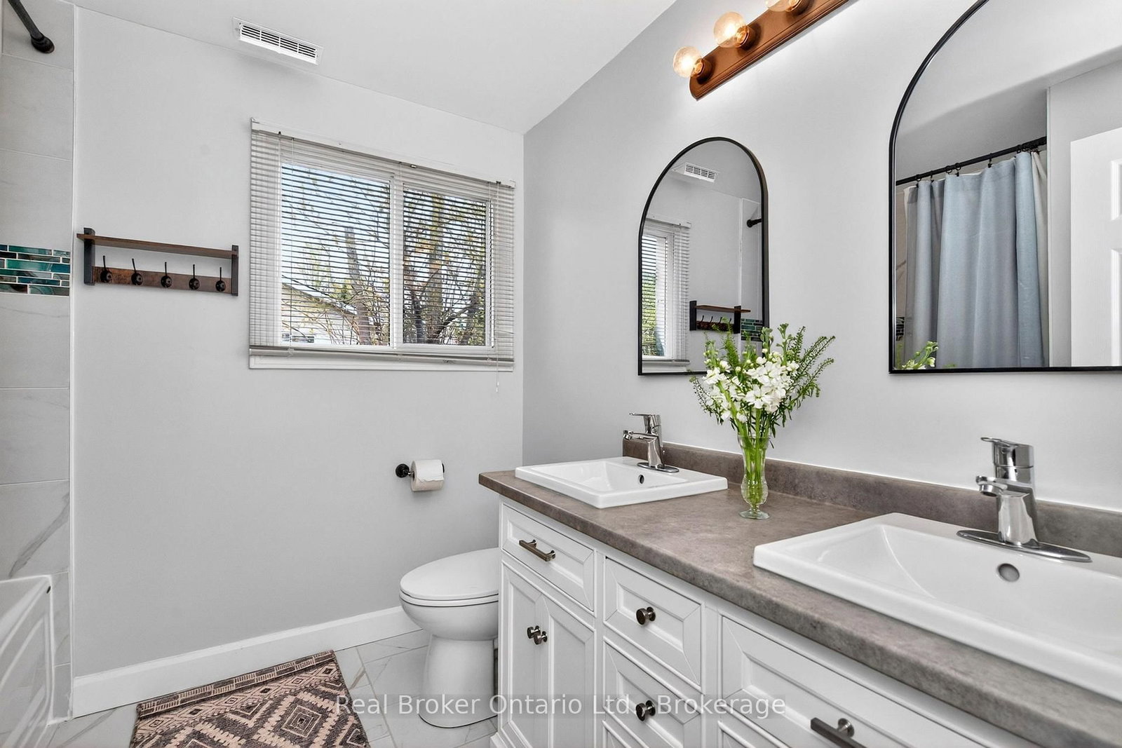 2307 Somers Boulevard • Innisfil, ON photo 16