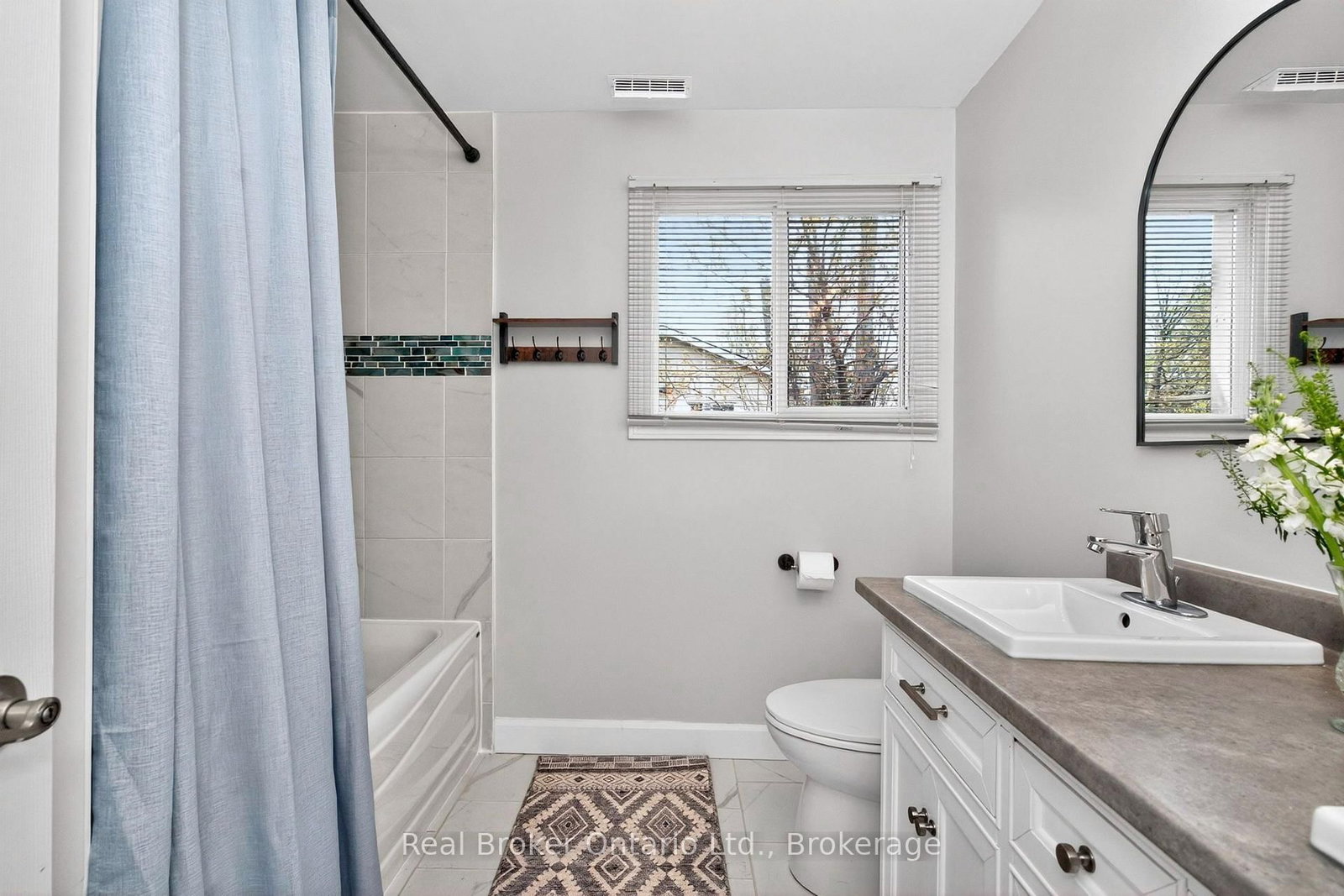 2307 Somers Boulevard • Innisfil, ON photo 17