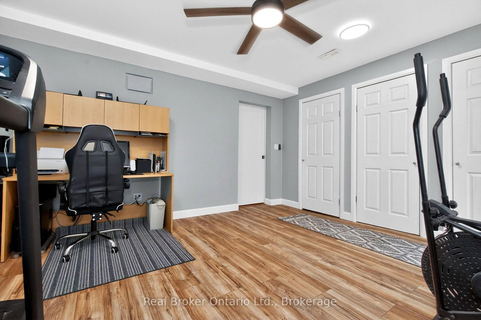 2307 Somers Boulevard • Innisfil, ON photo 18