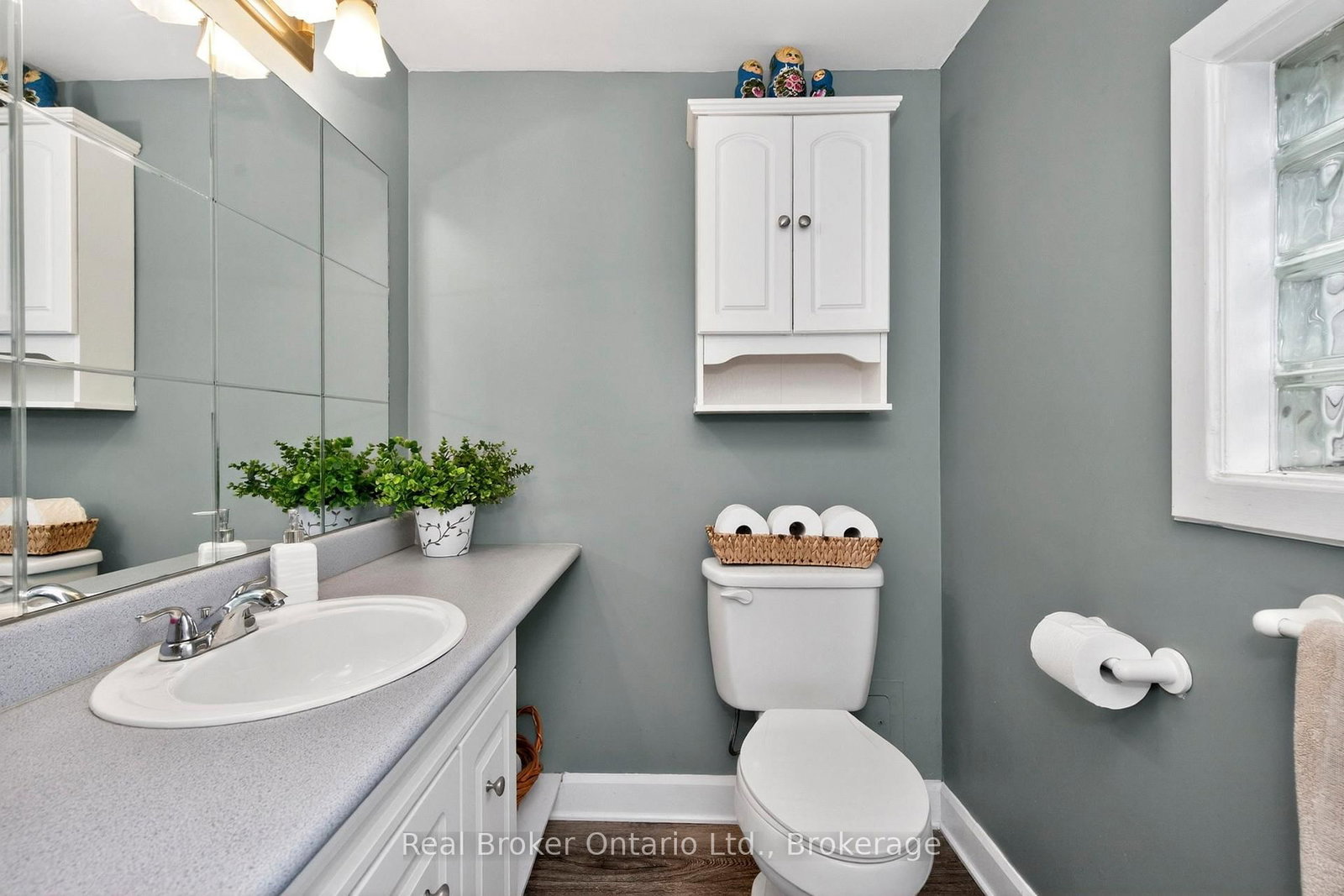 2307 Somers Boulevard • Innisfil, ON photo 20