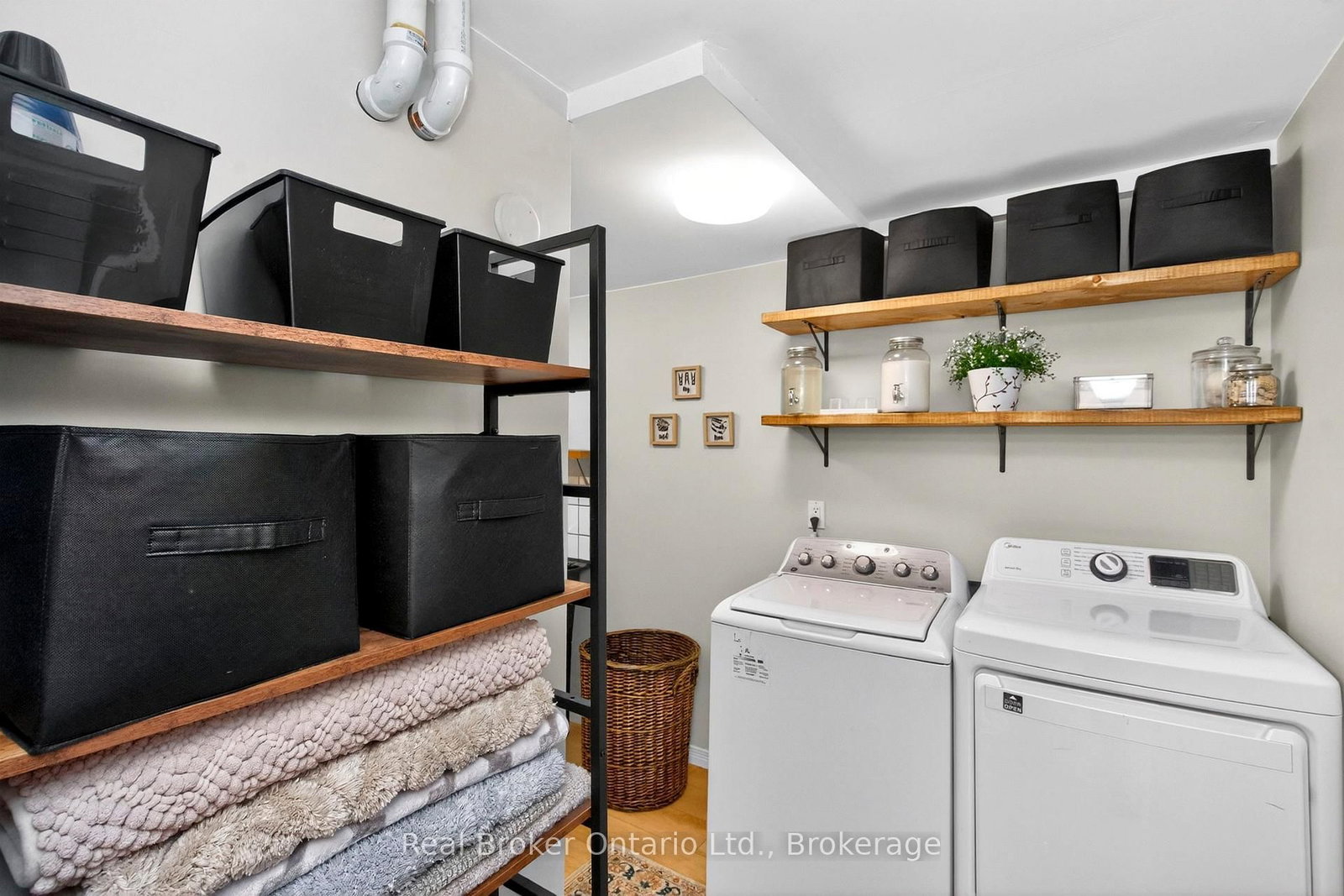 2307 Somers Boulevard • Innisfil, ON photo 21