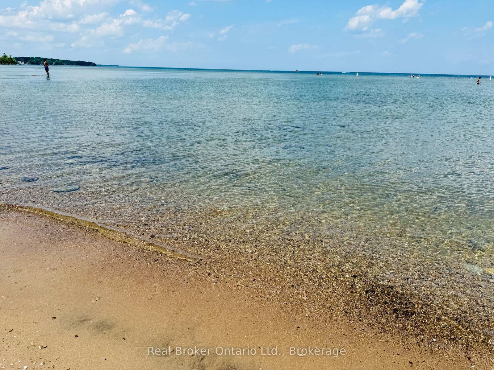 2307 Somers Boulevard • Innisfil, ON photo 36