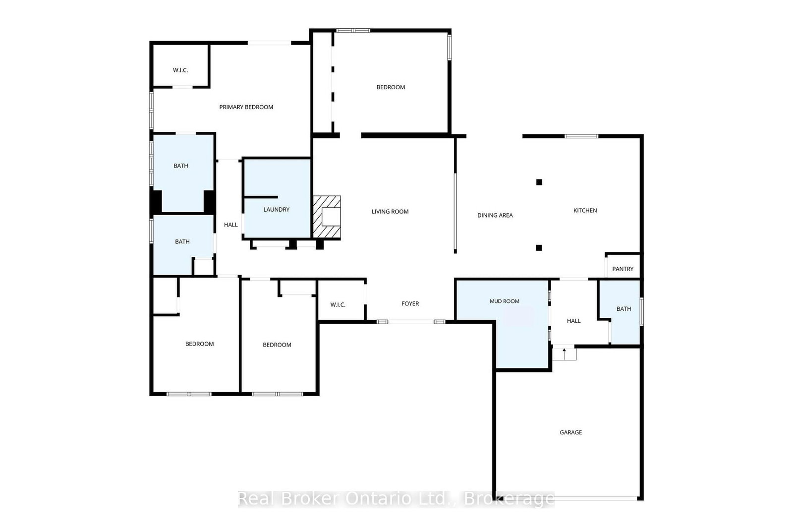 2307 Somers Boulevard • Innisfil, ON photo 37