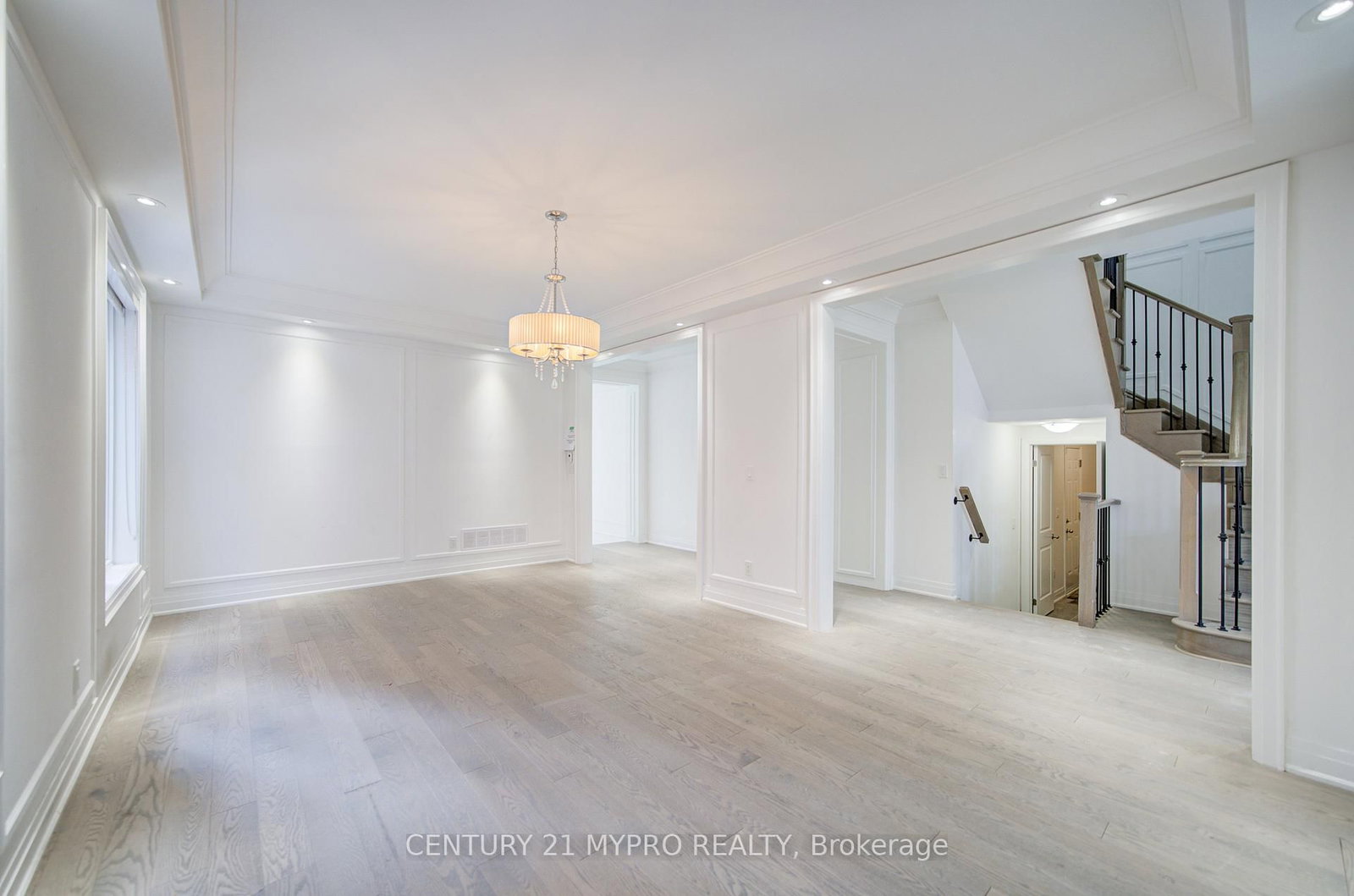 57 Richard Boyd Drive • East Gwillimbury, ON photo 10