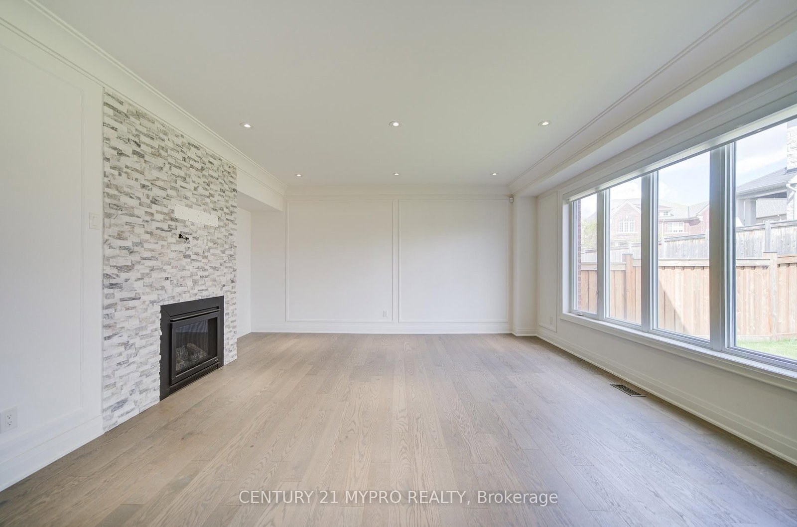 57 Richard Boyd Drive • East Gwillimbury, ON photo 20
