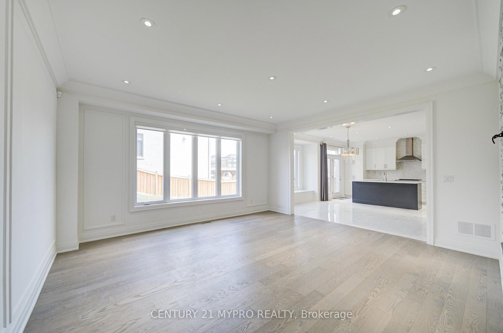 57 Richard Boyd Drive • East Gwillimbury, ON photo 21