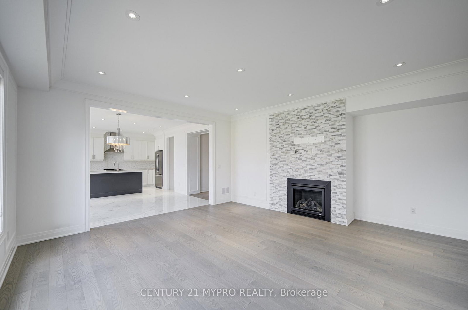 57 Richard Boyd Drive • East Gwillimbury, ON photo 22