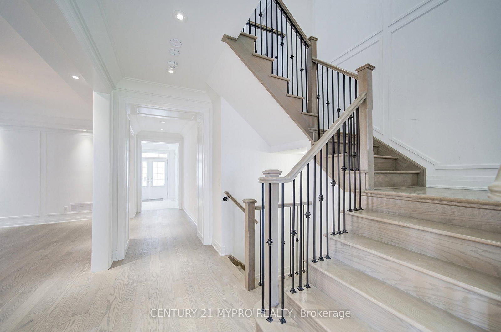 57 Richard Boyd Drive • East Gwillimbury, ON photo 23