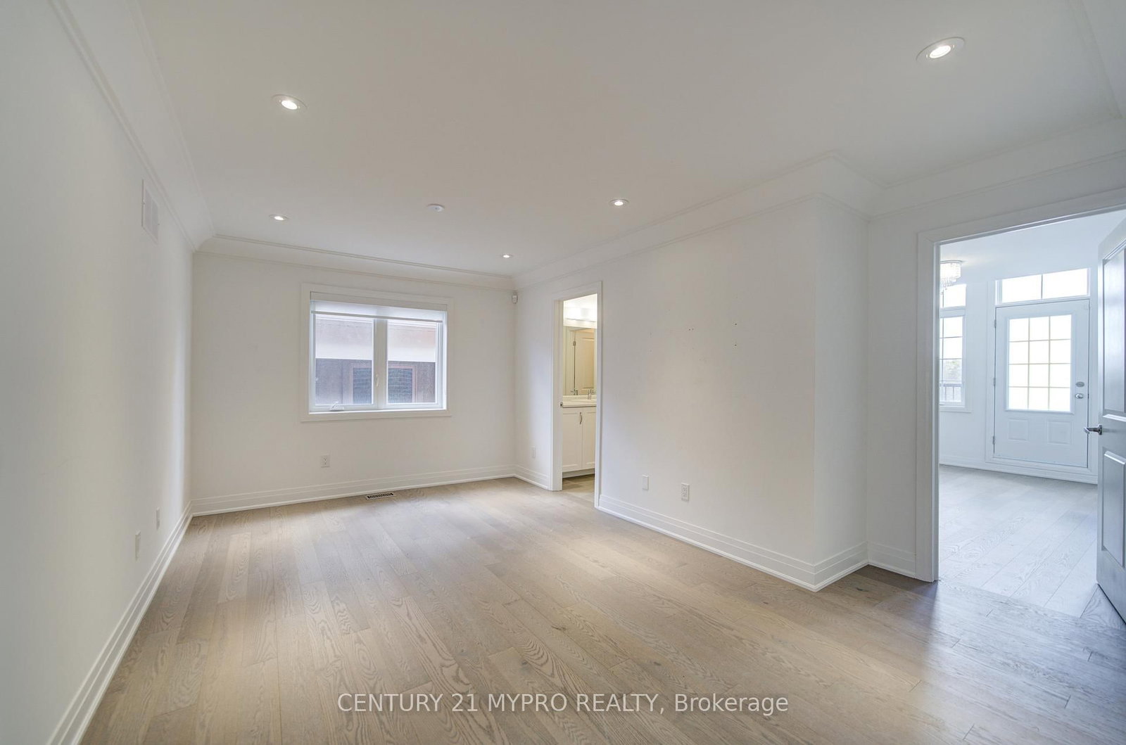 57 Richard Boyd Drive • East Gwillimbury, ON photo 24