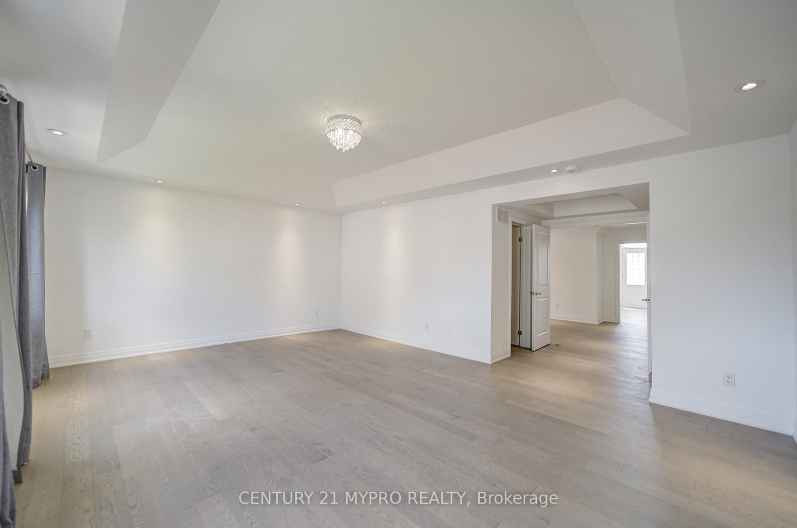 57 Richard Boyd Drive • East Gwillimbury, ON photo 26