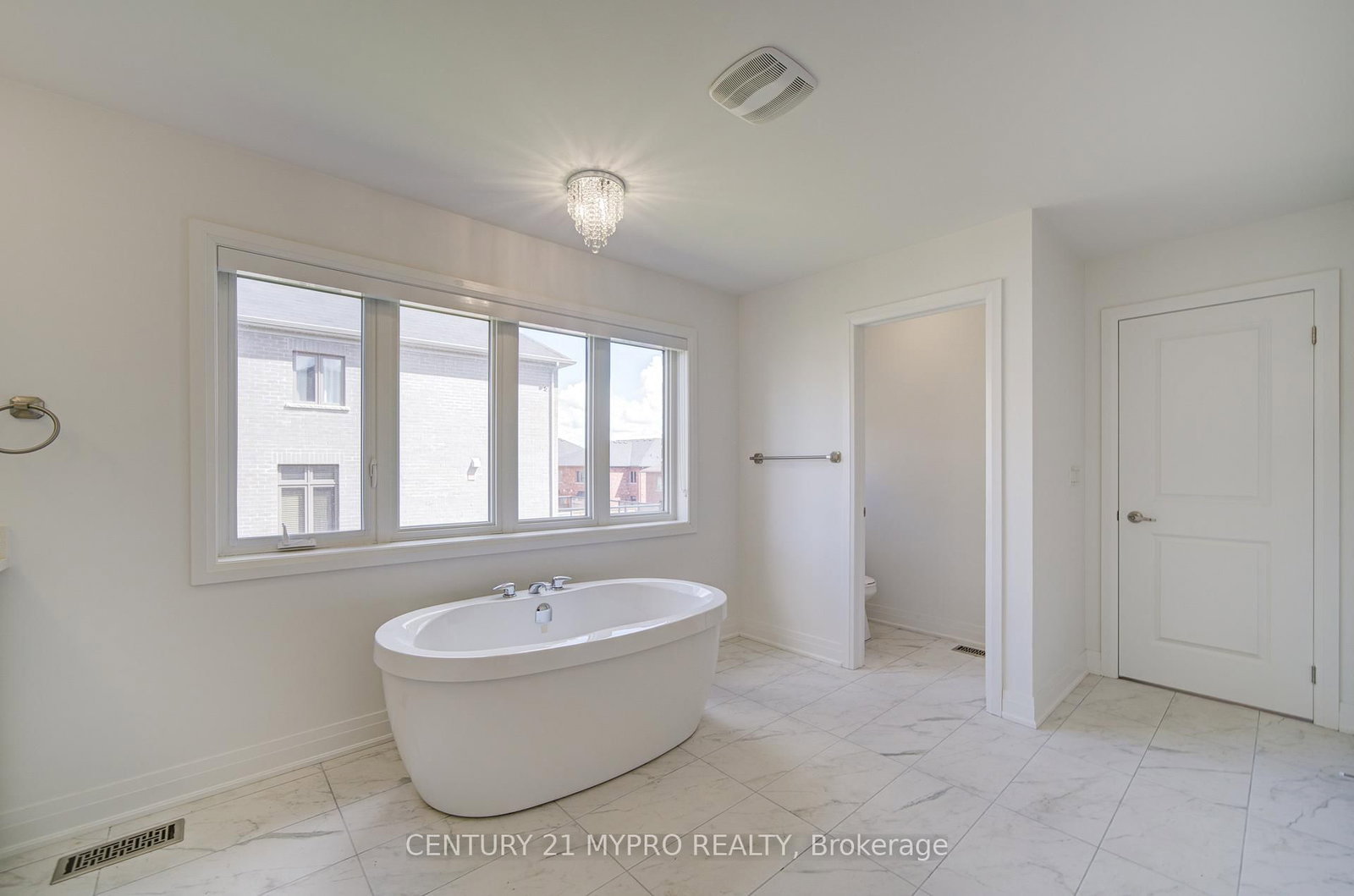 57 Richard Boyd Drive • East Gwillimbury, ON photo 29