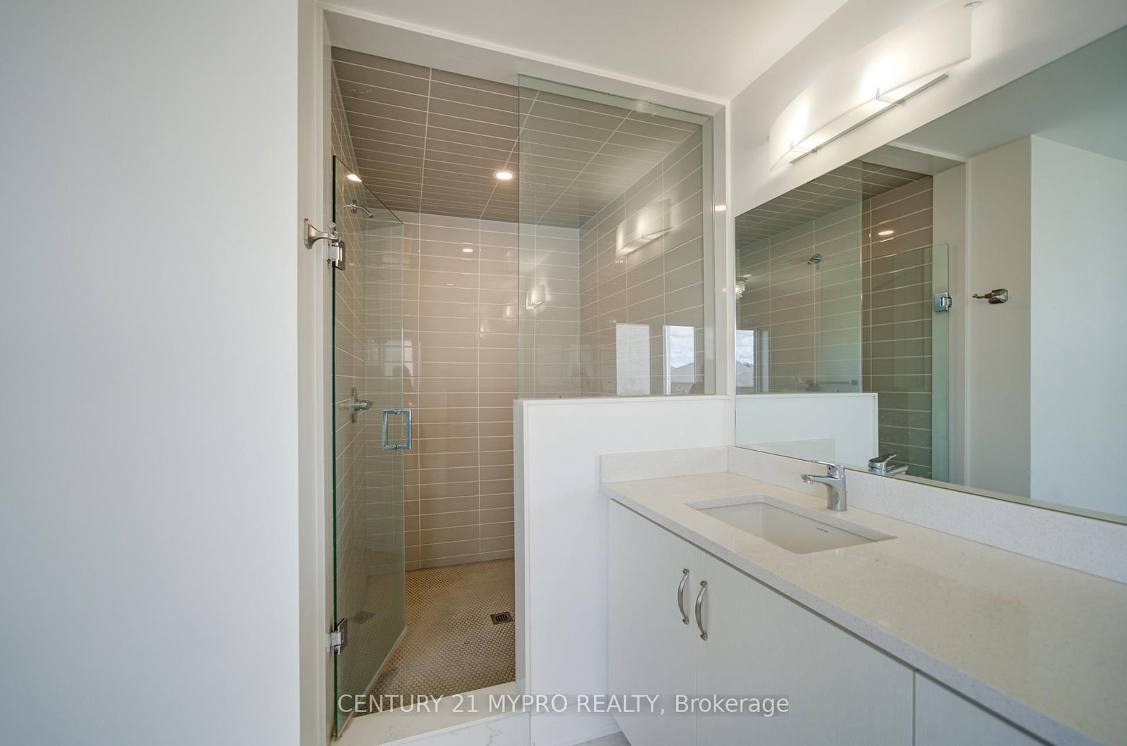 57 Richard Boyd Drive • East Gwillimbury, ON photo 30