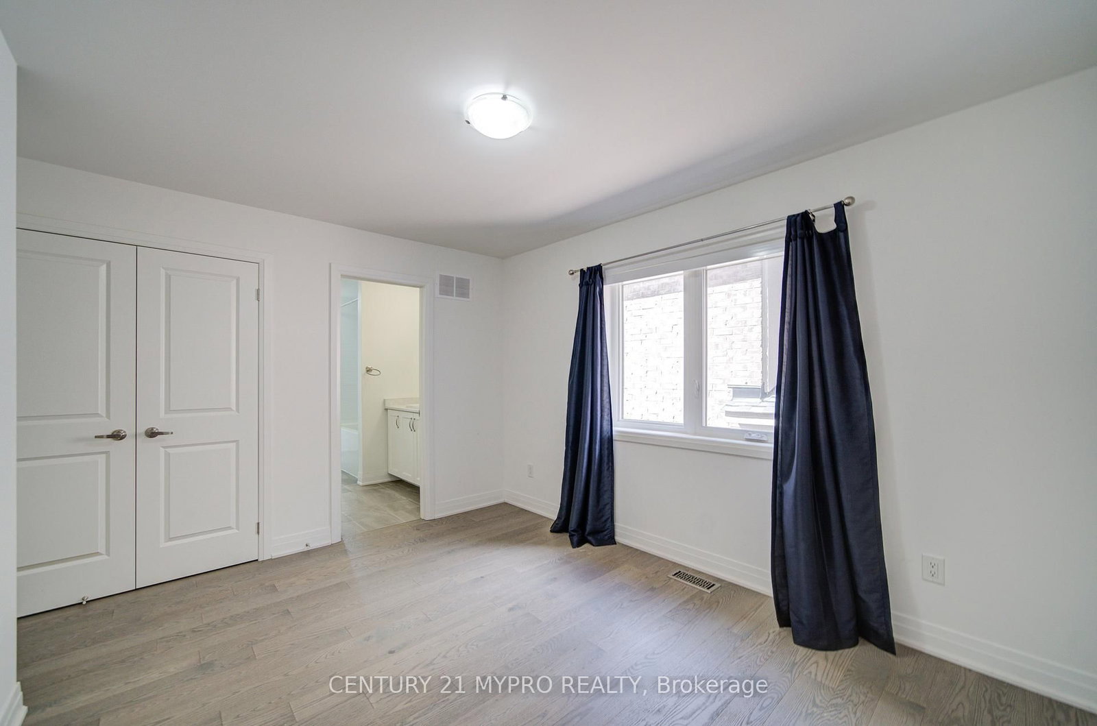 57 Richard Boyd Drive • East Gwillimbury, ON photo 31