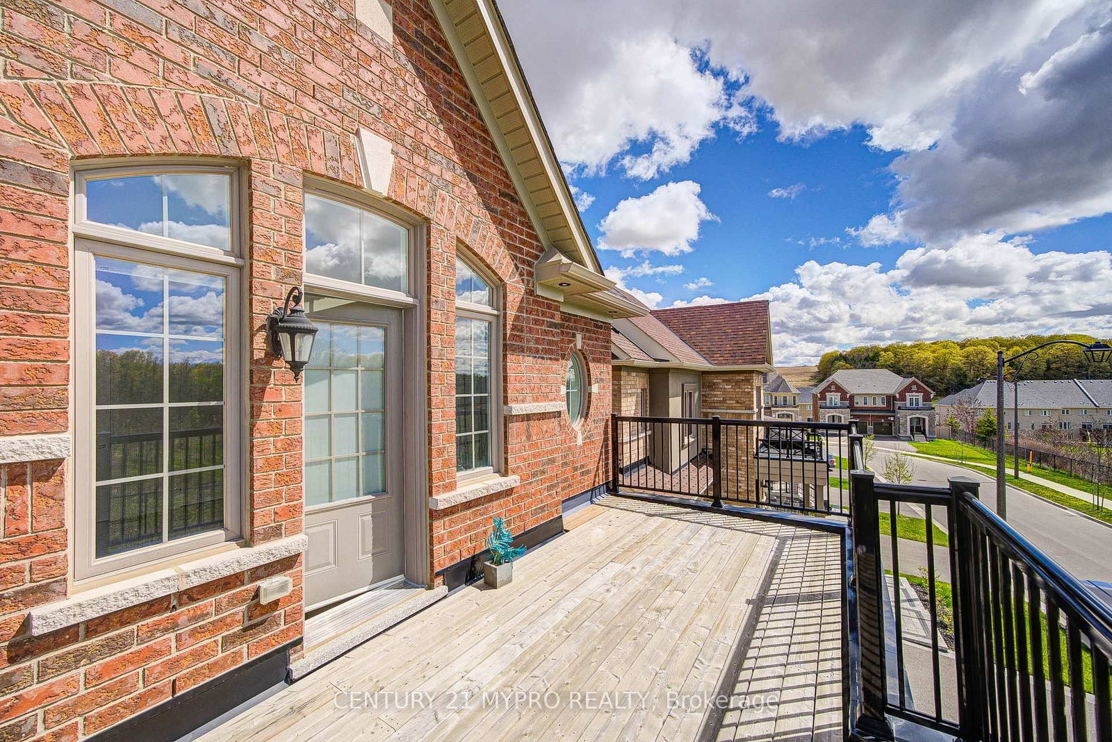 57 Richard Boyd Drive • East Gwillimbury, ON photo 36