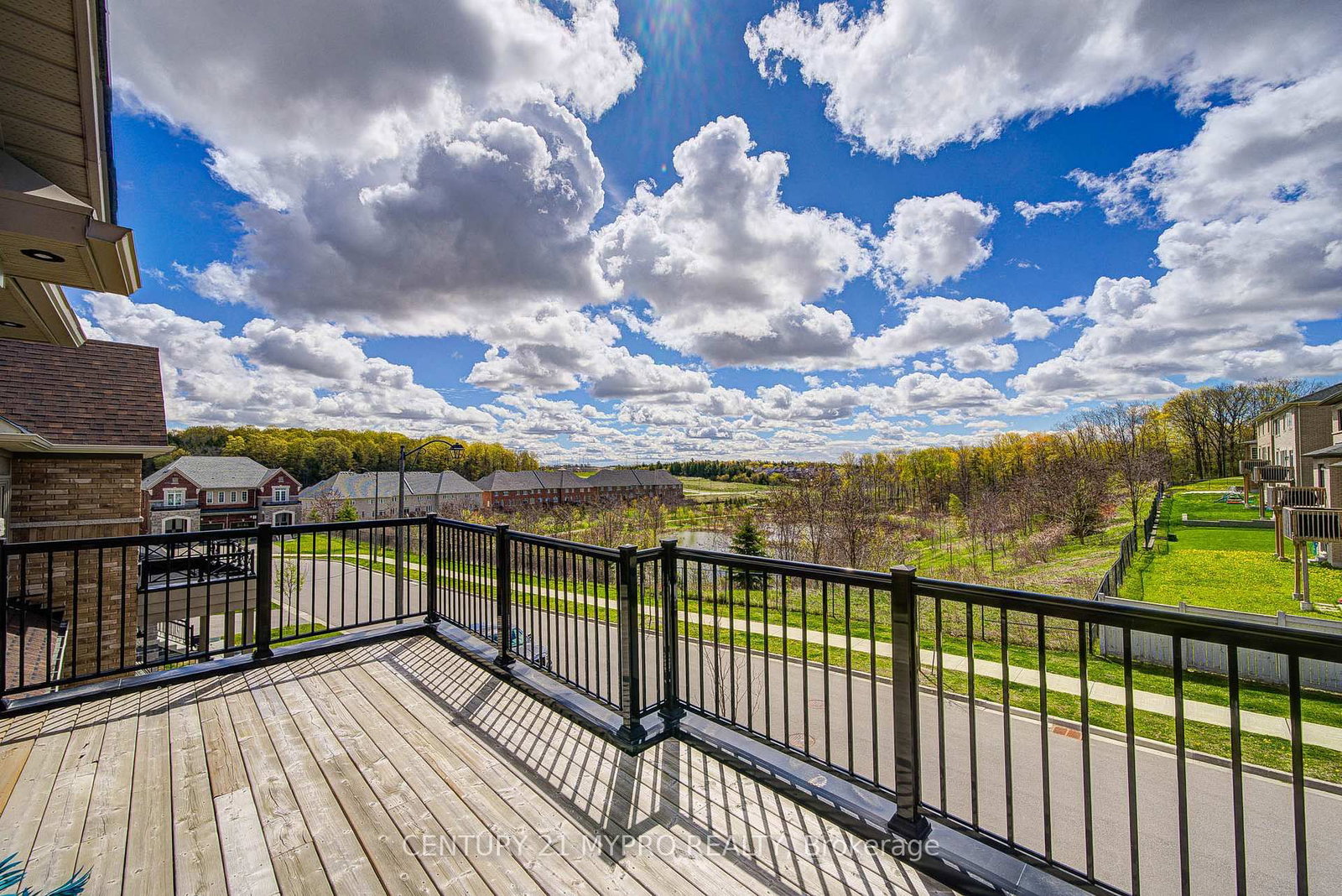57 Richard Boyd Drive • East Gwillimbury, ON photo 37