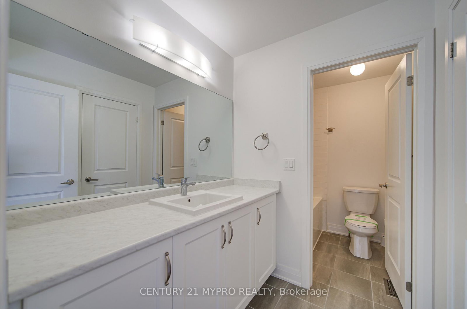 57 Richard Boyd Drive • East Gwillimbury, ON photo 38